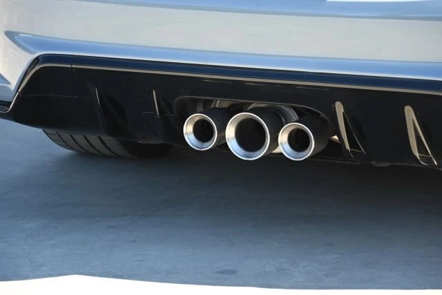 2024 Honda Civic 11th Gen - Image 17 of 21