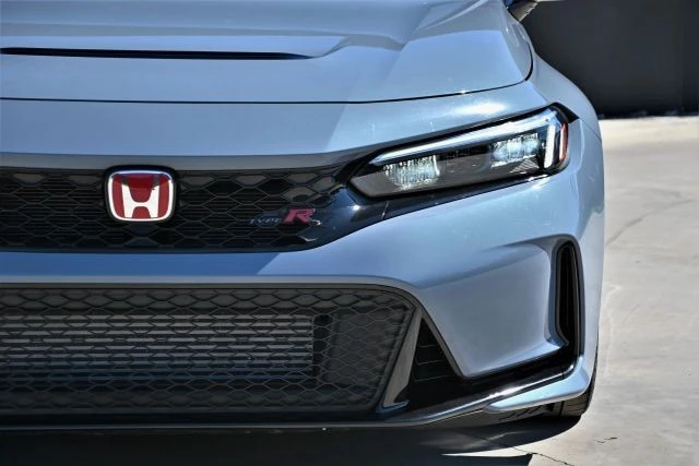 2024 Honda Civic 11th Gen - Image 15 of 21