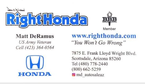 2024 Honda Civic 11th Gen - Image 13 of 13