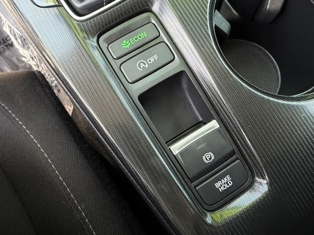 2024 Honda Civic 11th Gen - Image 28 of 31