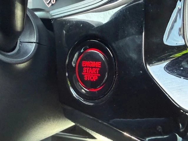 2024 Honda Civic 11th Gen - Image 23 of 31