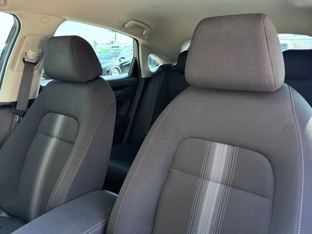 2024 Honda Civic 11th Gen - Image 17 of 31
