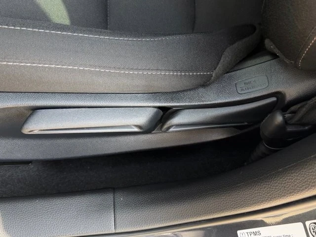 2024 Honda Civic 11th Gen - Image 18 of 31