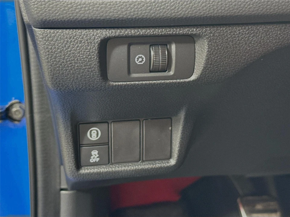 2024 Honda Civic 11th Gen - Image 7 of 21