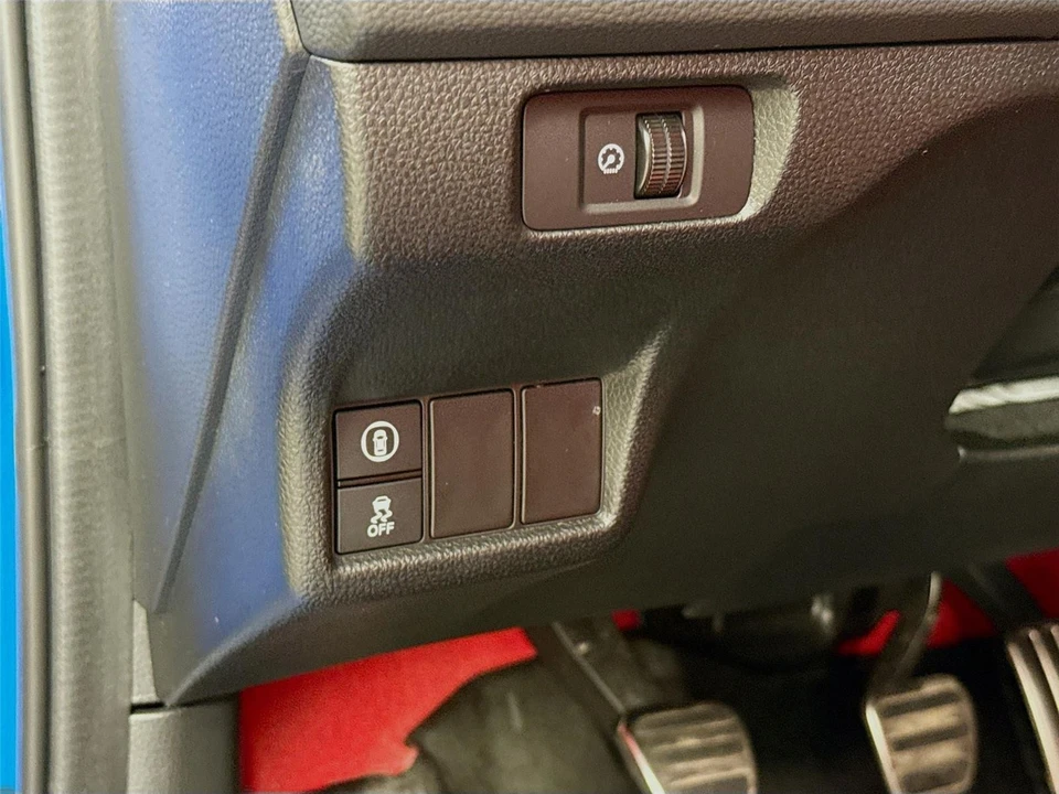 2024 Honda Civic 11th Gen - Image 7 of 21