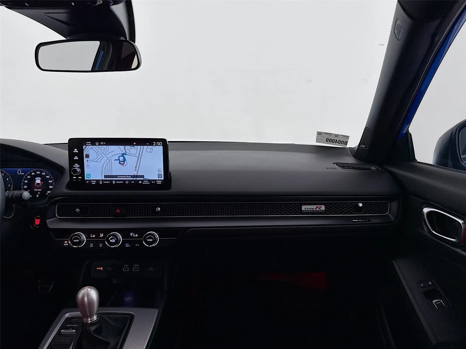 2024 Honda Civic 11th Gen - Image 21 of 21