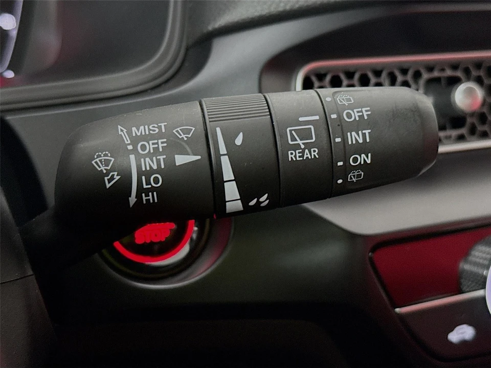2024 Honda Civic 11th Gen - Image 6 of 21
