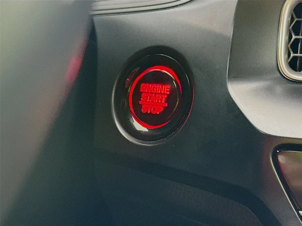 2024 Honda Civic 11th Gen - Image 13 of 21