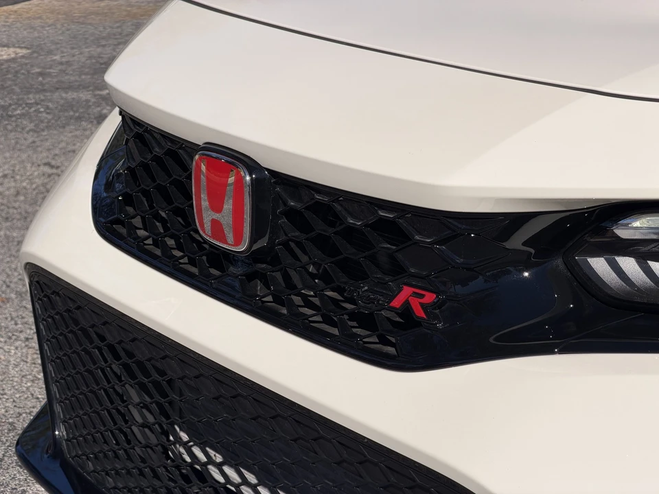 2024 Honda Civic 11th Gen - Image 9 of 21