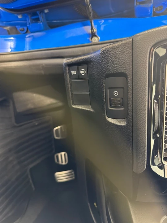 2024 Honda Civic 11th Gen - Image 15 of 21