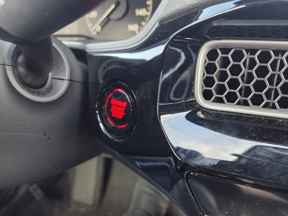 2024 Honda Civic 11th Gen - Image 19 of 21
