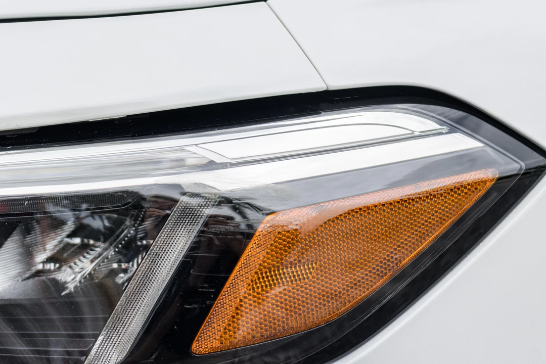 2024 Honda Civic Si 11th Gen - Image 22 of 31