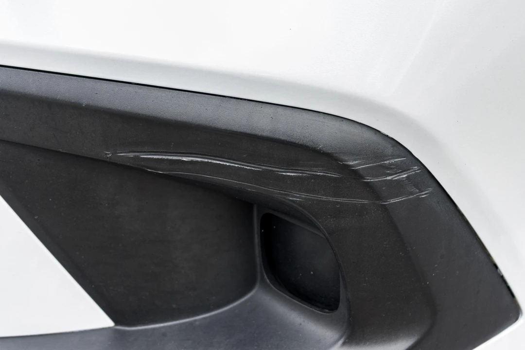 2024 Honda Civic Si 11th Gen - Image 23 of 31