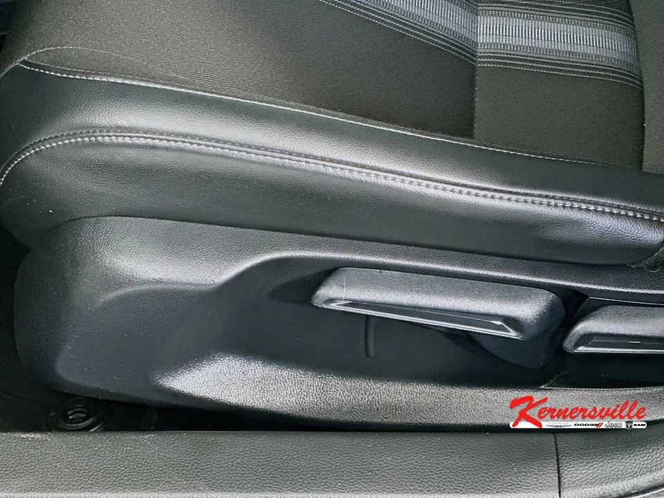 2024 Honda Civic 11th Gen - Image 21 of 24