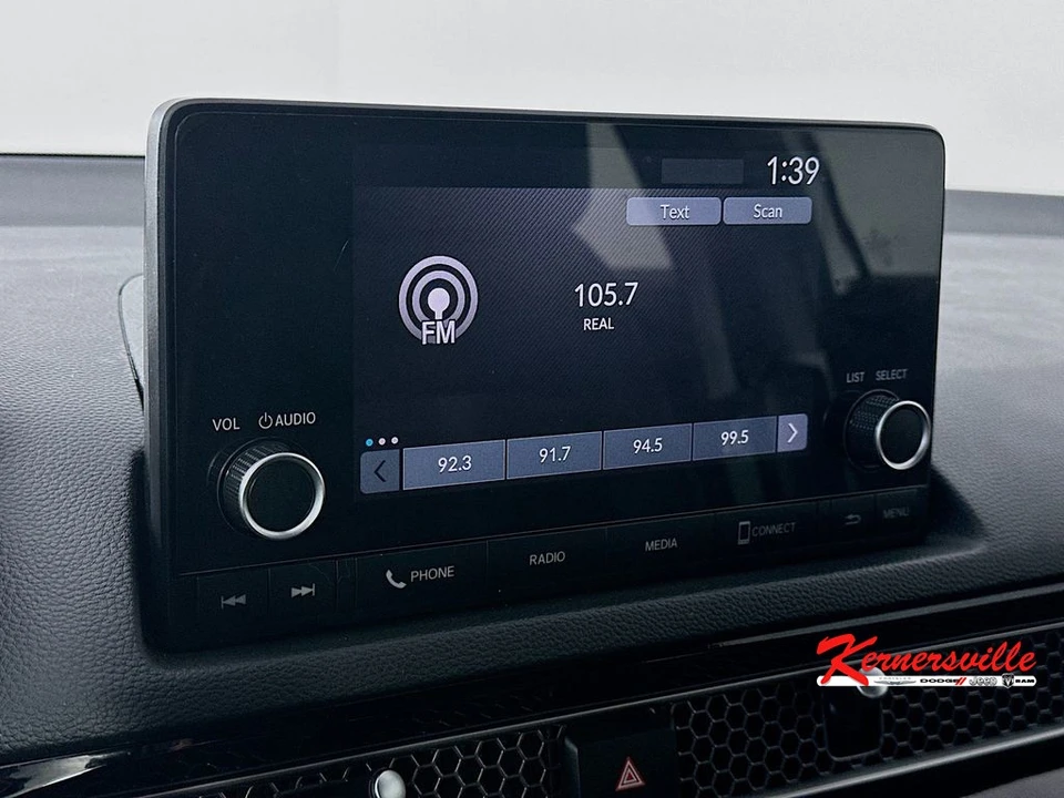 2024 Honda Civic 11th Gen - Image 17 of 24