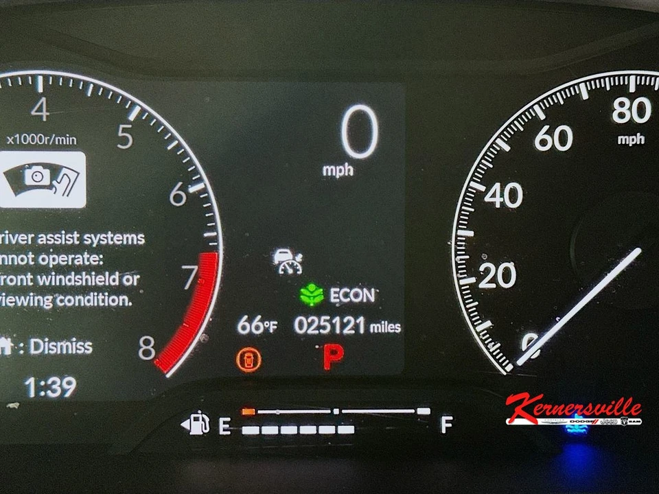2024 Honda Civic 11th Gen - Image 15 of 24