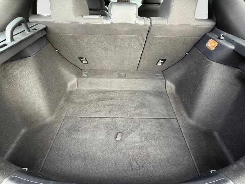 2024 Honda Civic 11th Gen - Image 12 of 12