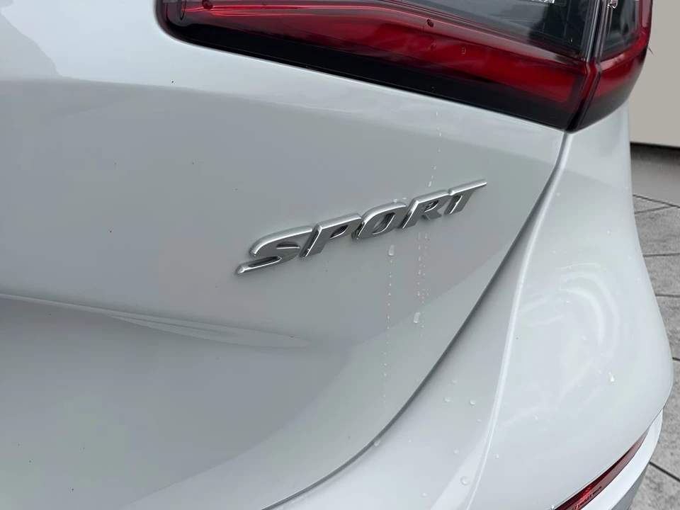 2024 Honda Civic 11th Gen - Image 28 of 31