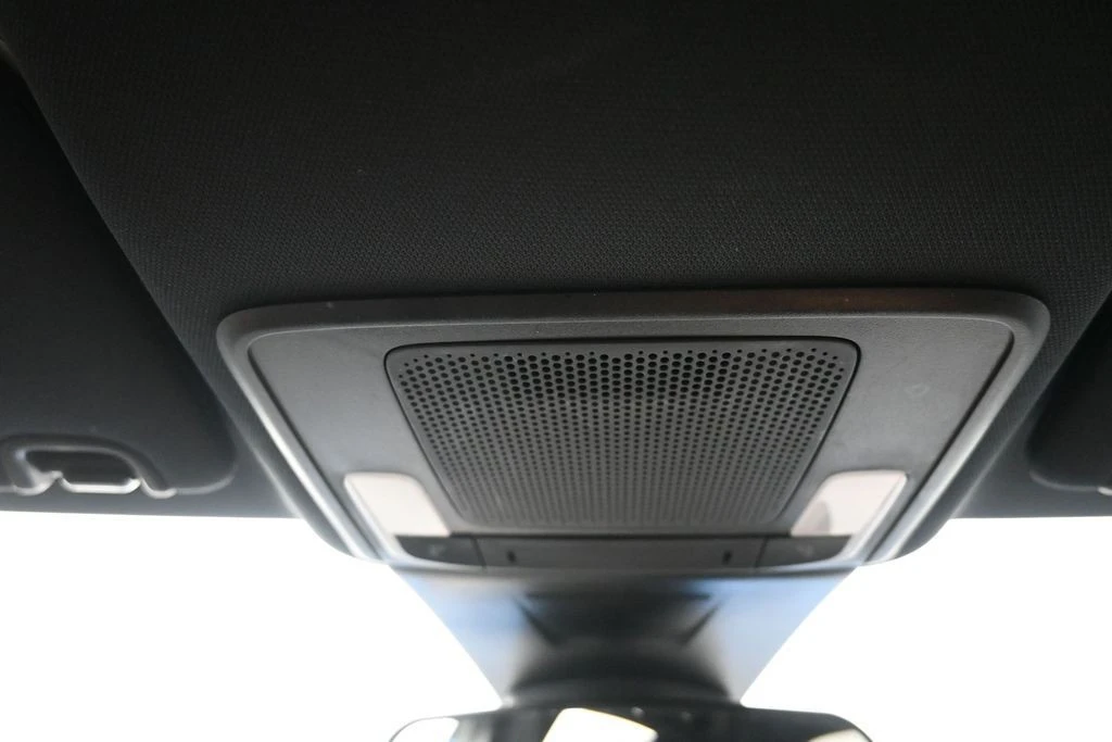 2024 Honda Civic 11th Gen - Image 17 of 31