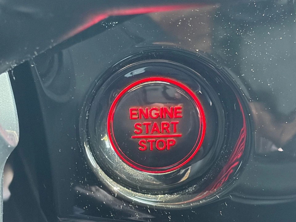 2024 Honda Civic 11th Gen - Image 18 of 31