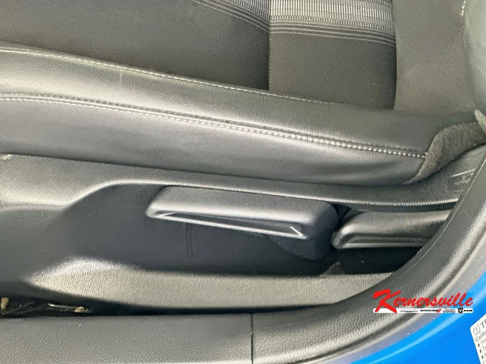 2024 Honda Civic 11th Gen - Image 22 of 24