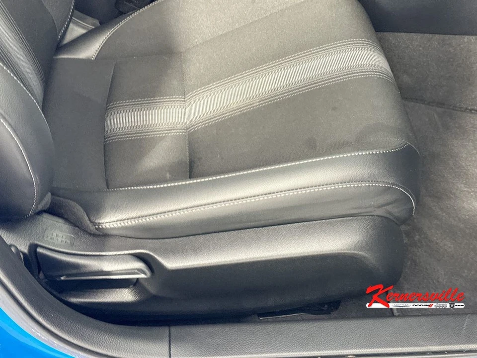 2024 Honda Civic 11th Gen - Image 23 of 24