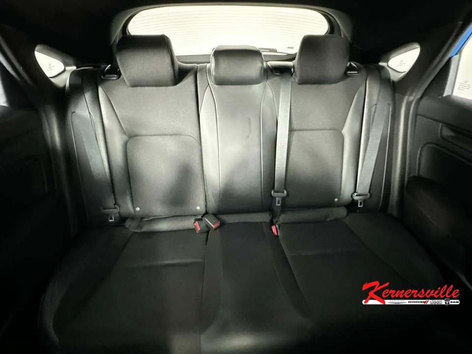 2024 Honda Civic 11th Gen - Image 12 of 24