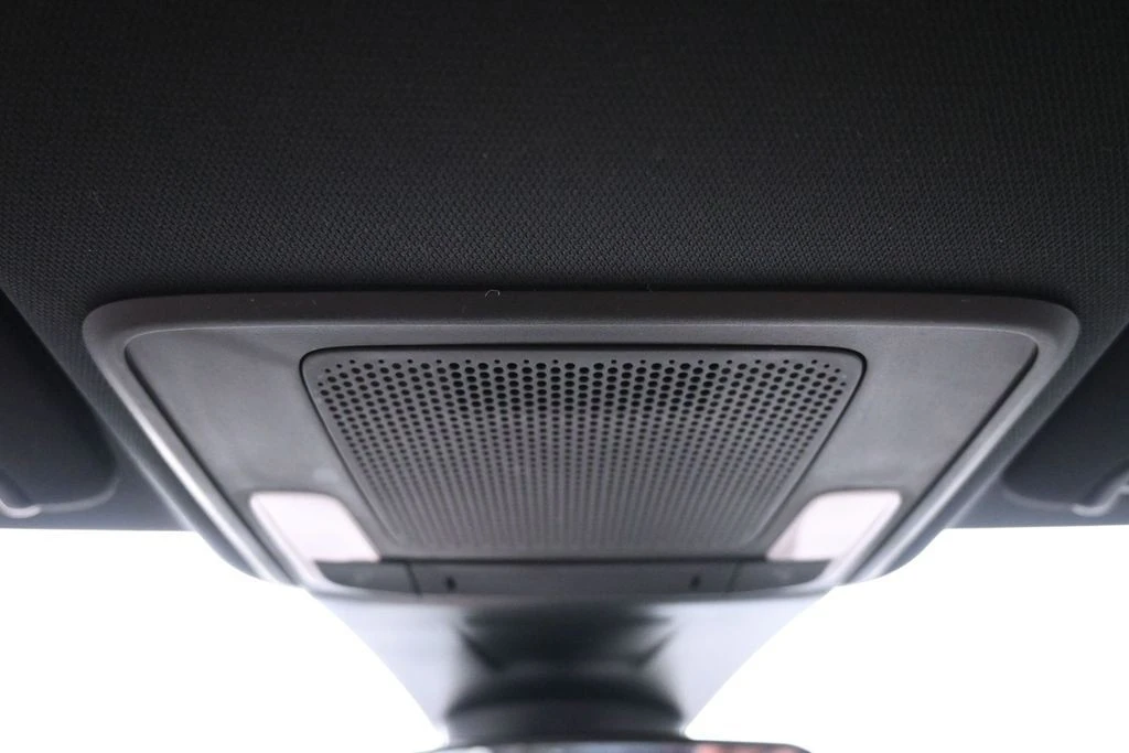 2024 Honda Civic 11th Gen - Image 17 of 31