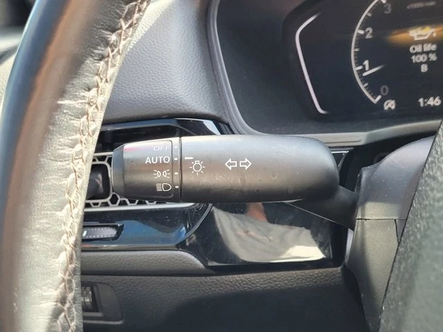 2024 Honda Civic 11th Gen - Image 20 of 27