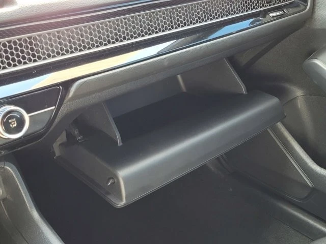 2024 Honda Civic 11th Gen - Image 27 of 27