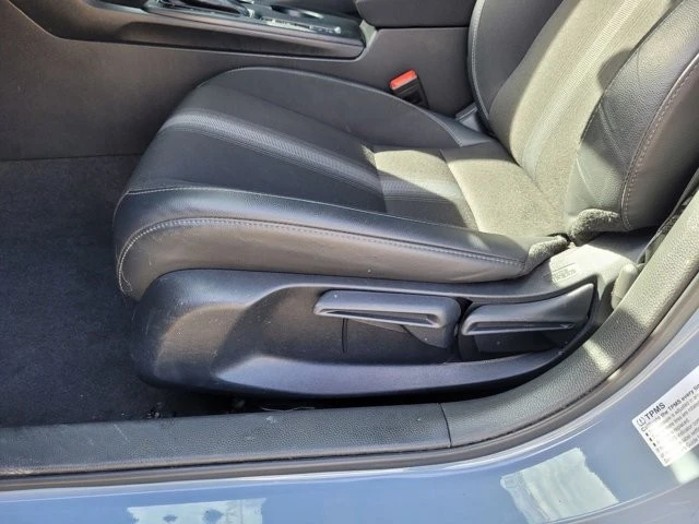 2024 Honda Civic 11th Gen - Image 10 of 27