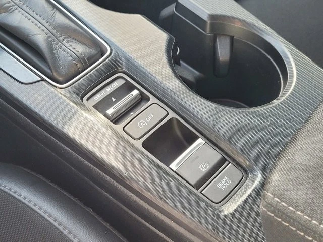 2024 Honda Civic 11th Gen - Image 25 of 27