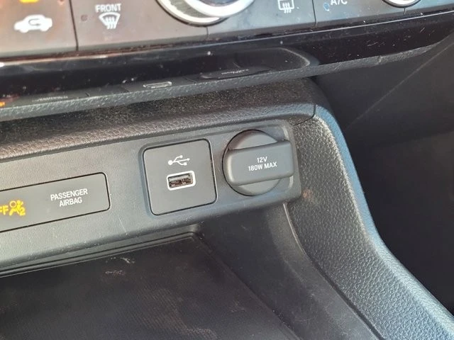 2024 Honda Civic 11th Gen - Image 23 of 27