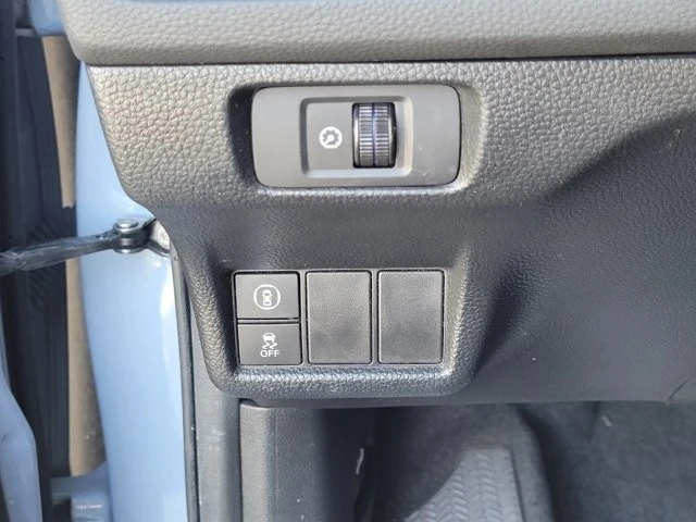 2024 Honda Civic 11th Gen - Image 15 of 27
