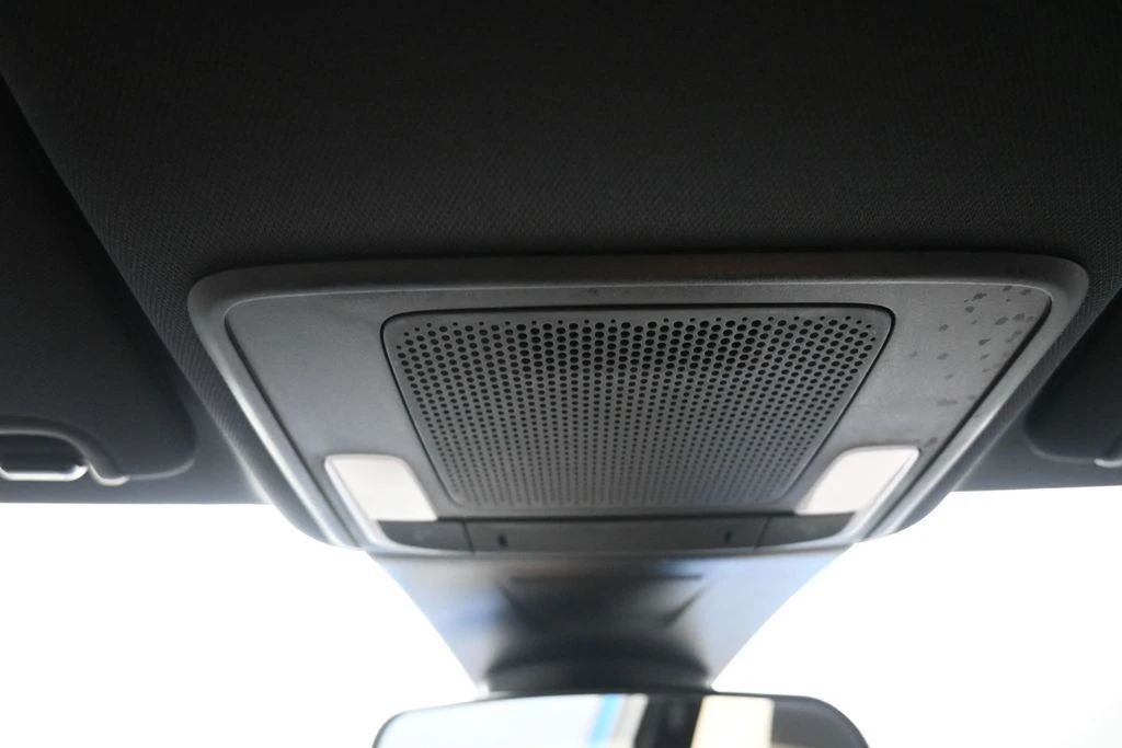 2024 Honda Civic 11th Gen - Image 17 of 31
