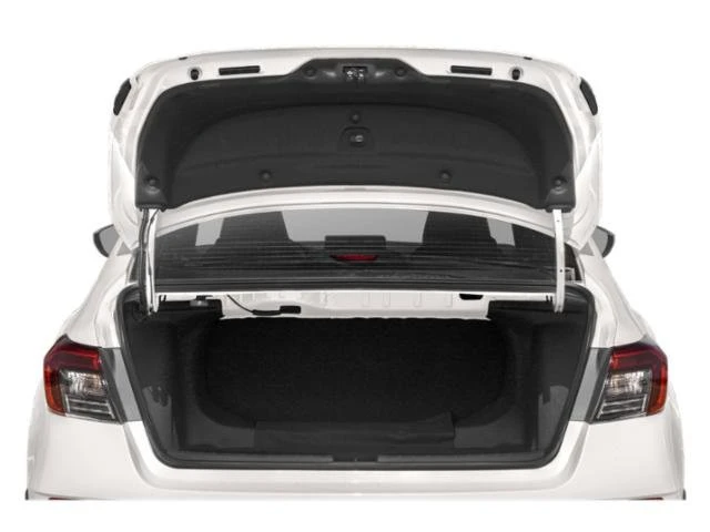 2024 Honda Civic 11th Gen - Image 11 of 15