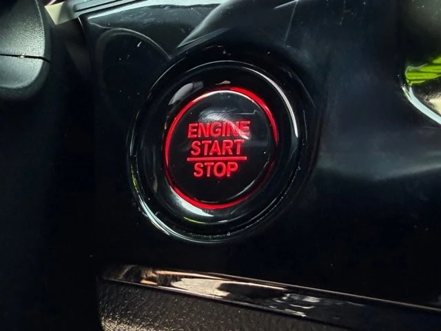 2024 Honda Civic 11th Gen - Image 25 of 31