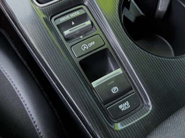 2024 Honda Civic 11th Gen - Image 30 of 31