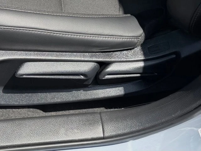 2024 Honda Civic 11th Gen - Image 20 of 31