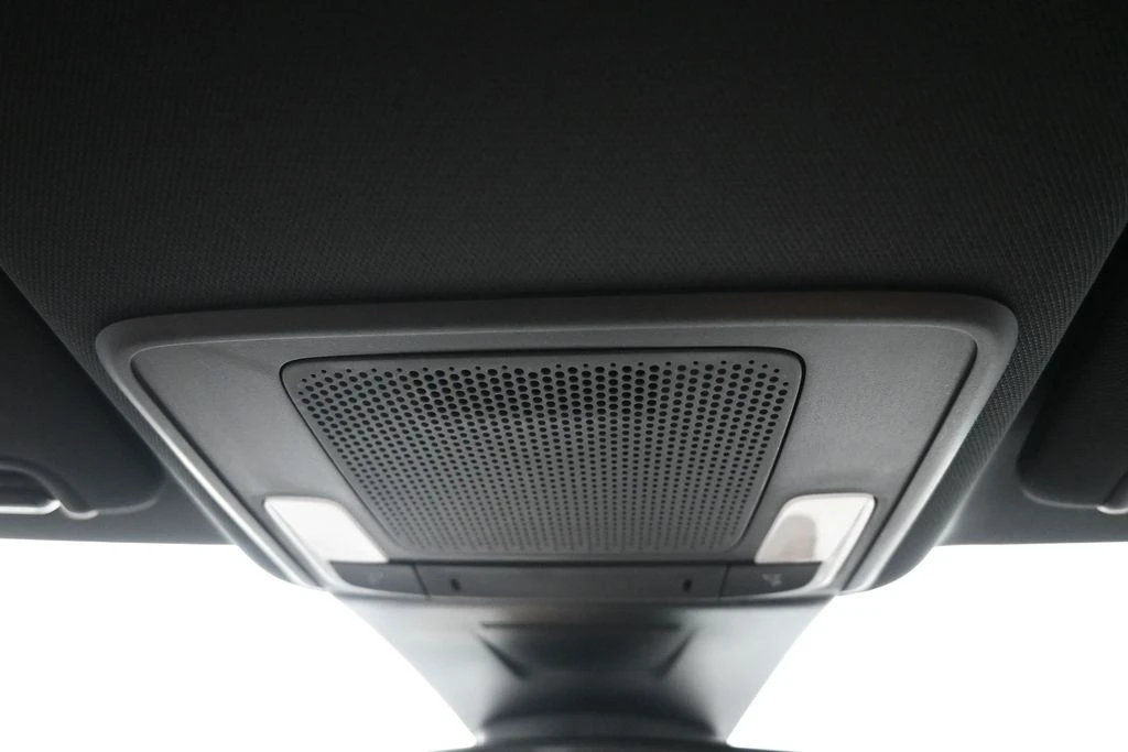 2024 Honda Civic 11th Gen - Image 17 of 31