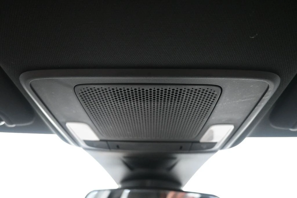 2024 Honda Civic 11th Gen - Image 17 of 31