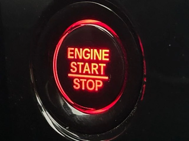 2024 Honda Civic 11th Gen - Image 3 of 12