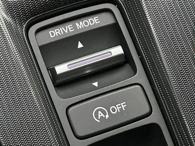 2024 Honda Civic 11th Gen - Image 6 of 12