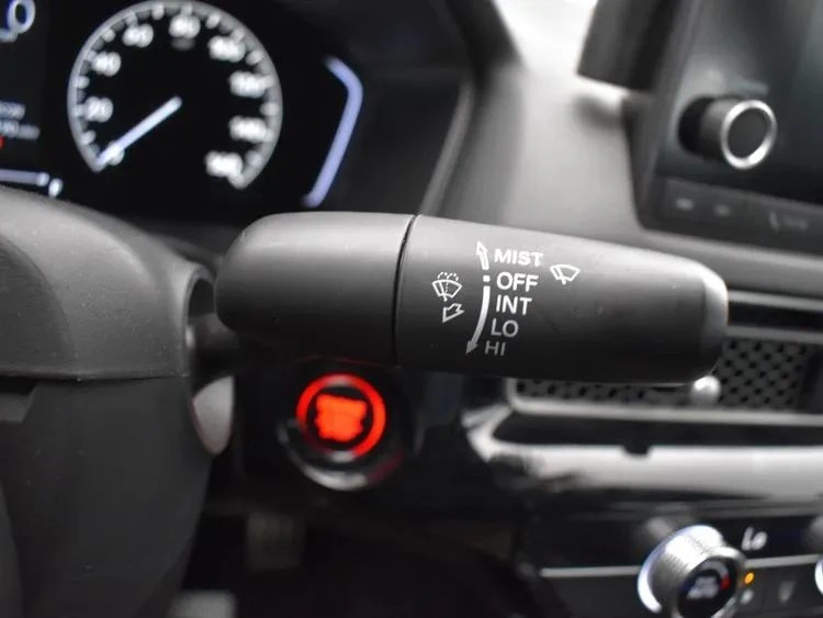 2024 Honda Civic 11th Gen - Image 11 of 12