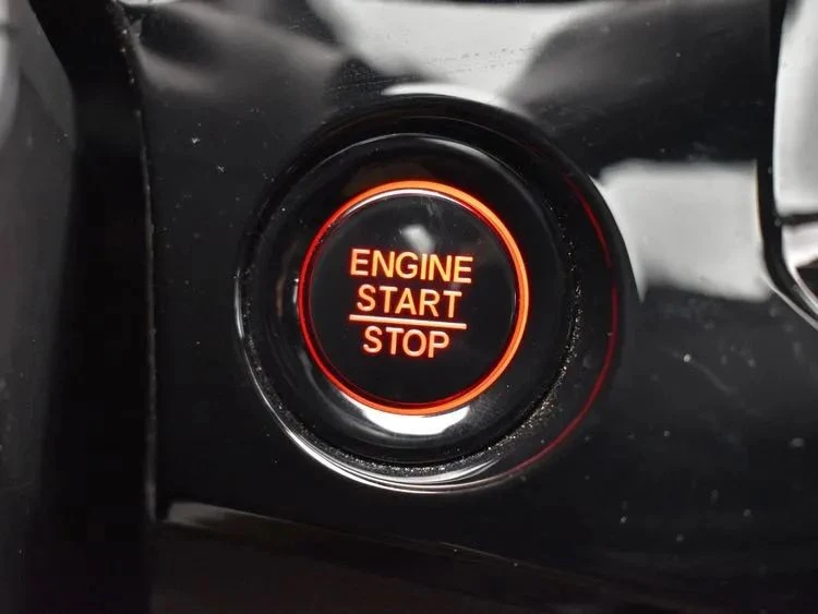 2024 Honda Civic 11th Gen - Image 12 of 12