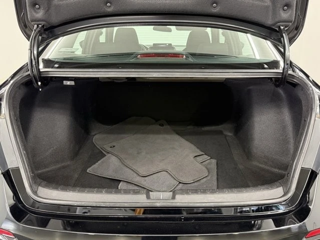 2024 Honda Civic 11th Gen - Image 11 of 12