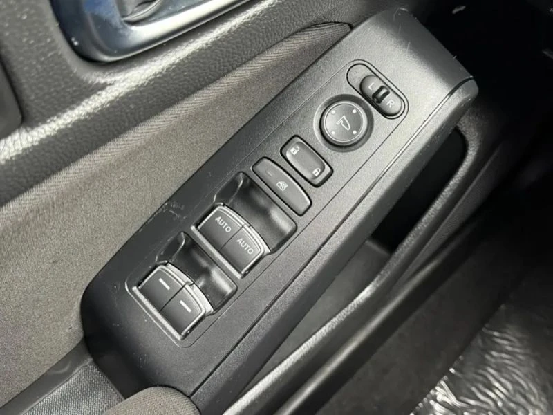 2024 Honda Civic 11th Gen - Image 11 of 12