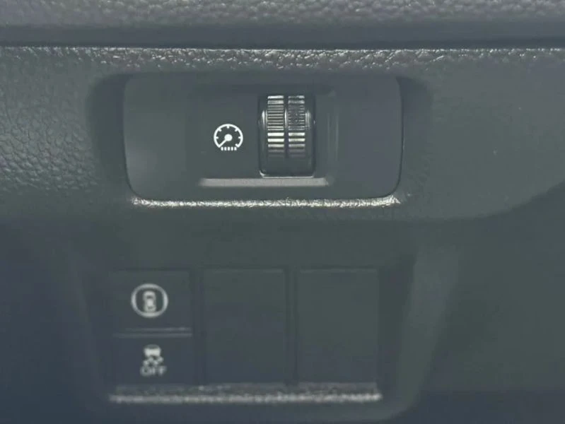 2024 Honda Civic 11th Gen - Image 12 of 12