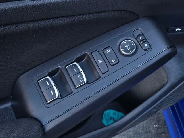 2024 Honda Civic 11th Gen - Image 9 of 12