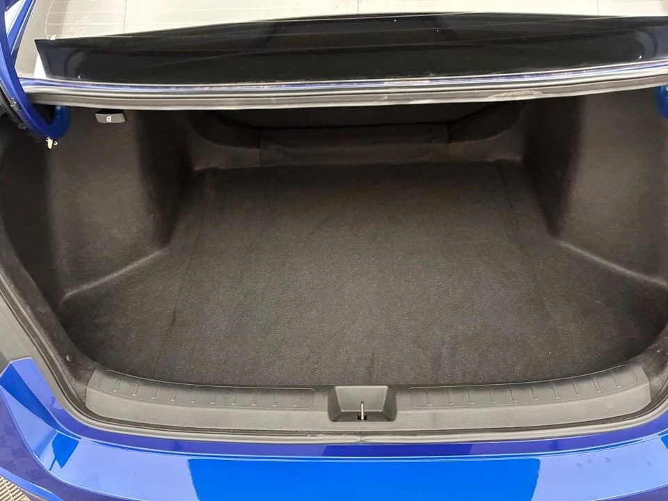 2024 Honda Civic 11th Gen - Image 8 of 12